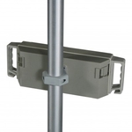 Philips Satellite Rack / Flexible Module Housing (FMS) Roll Stand/Post Mount