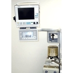 GE Healthcare Aestiva - S5 (AS/3) コンパクト