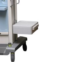 Primus Cart With Single Stor Locx Zoom WEB