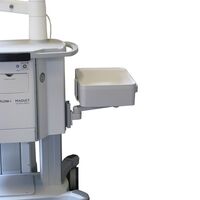 Maquet Cart With Single Stor Locx Zoom WEB