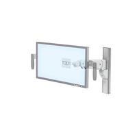 WS 0012 10 Wide Flat Panel T