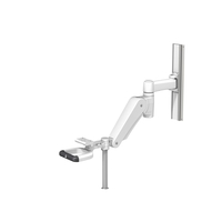 VHM-PL (Locking) Variable Height Arm with 8" / 20.3 cm Extension for MP60/70, MX600/700/850