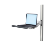 VHM Variable Height Arm for Laptop PC