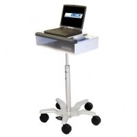 Temp file VHRS Laptop Cart Sliding Stor1 200 200 c1