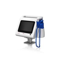 Zoe Medical Device QC Tmount L