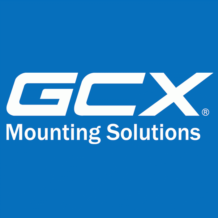 GCX Executive Team